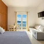 Maroulinas View